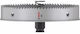 Bosch Diamond Hole Saw