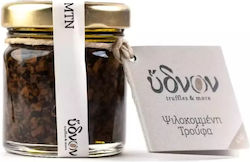 Ydnon Decorative Truffle Black 40gr