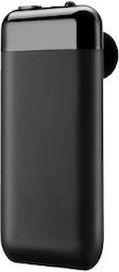 Aqua Medic Mini Heater 50w