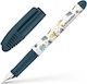Schneider Writing Pen Medium made of Plastic