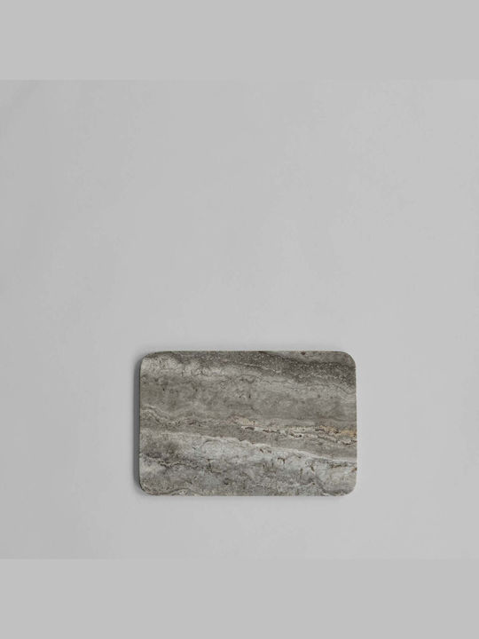 101 Copenhagen Διακοσμητικός Δίσκος Ορθογώνιος 30x20x1.51cm