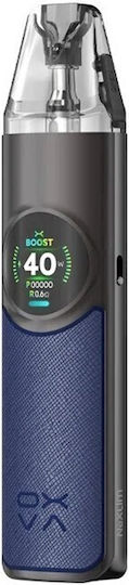 Oxva Nexlim Комплект капсули 4мл с Вградена Батерия 1500mAh Тъмно синьо