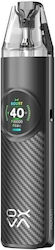 Oxva Nexlim Pod-Bausatz 4ml mit eingebauter Bat...