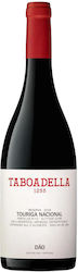 Origen Rot Trocken 750ml Origen Rot Trocken 750ml