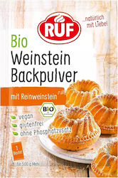 Baking Powder Bio