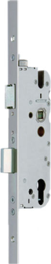 Limbi de blocare multipunct Bks 45mm 45 92 8 16 Sec-mr2