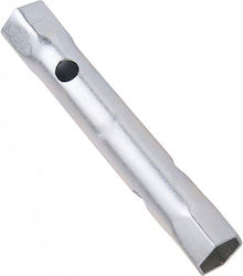 Donges Cheie Germană Dublă Dimensiune 24x26mm