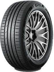 Giti 215/50R17 95Y XL Vara Pentru Anvelope Auto De Pasageri