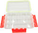 Tpster Angelbox 18*28cm 38177