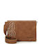 Dortmund Women's Bag Crossbody Brown