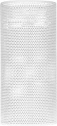 White Shisha-Zubehör White Shisha-Zubehör