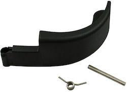 Quick Boat Μiscellaneous Marine Equipment