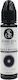 Steam City Flavor Shot Traditional 10ml/60ml 1S...