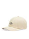 Dickies Essential Dad Cap Corn Husk Dk0a4z6nk531 One Size Dickies Brown