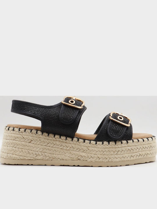 Sweetshoes