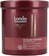 Londa Professional Argan Oil Mask για Επανόρθωση με Argan Oil 740ml