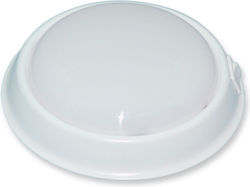 Quick Boat Ceiling Light 13.RΕ.20116