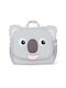 Affenzahn Travel Toiletry Bag Koala Karla