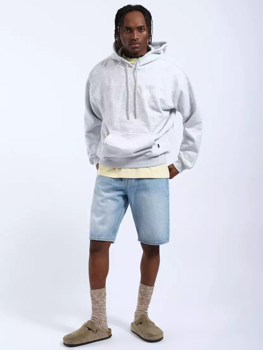 Dr Denim