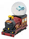 Christmas Snowball