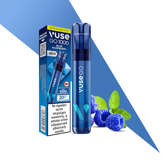 (Disposables) Vuse | Skroutz.gr