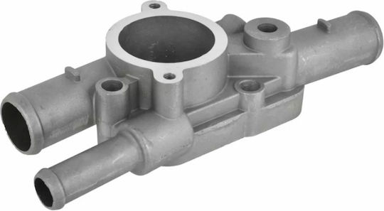 Autothermostat Toyota Starlet 1989-1992