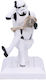 Nemesis Now Star Wars Stormtrooper Helmet Replica 10cm Length