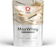 MaxiNutrition 100% Whey Protein Πρωτεΐνη Ορού Γάλακτος με Γεύση Βανίλια 420gr