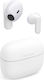 HAMA Freedom Light II Earbud Bluetooth Handsfre...