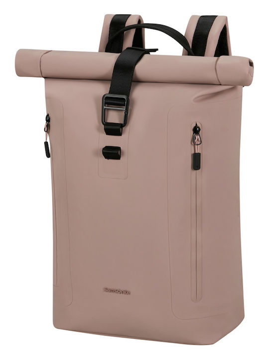 Samsonite Backpack Backpack for 15.6" Laptop Pi...