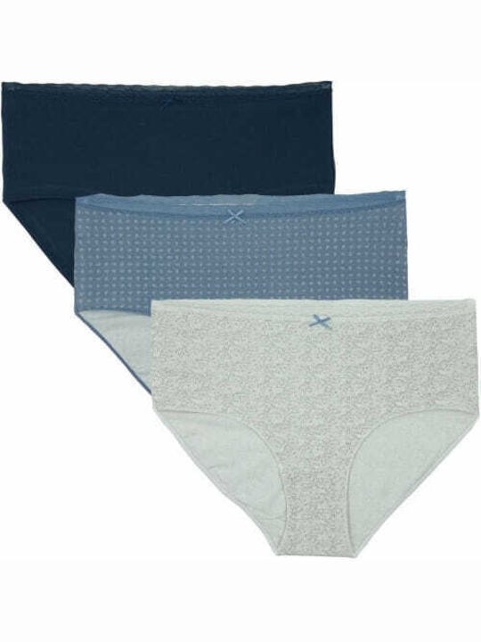 Prive Underwear