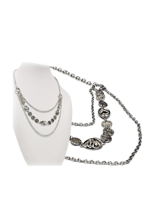 Isay Collection от Стомана