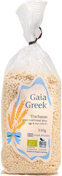 Gaia Greek Тархана 330гр