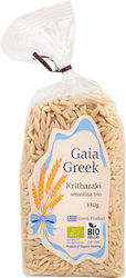 Gaia Greek Орзо 330гр