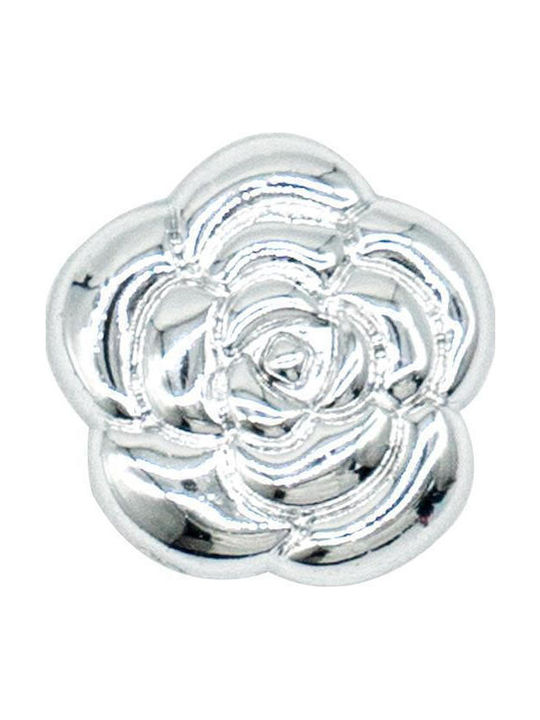 Crocs Jibbitz Charm Crocs Jibbitz Charm
