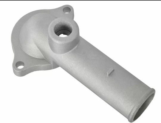 Autothermostat Toyota Carina / Korolla