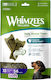Whimzees Treat for Dogs Against Tartar & Plaque...