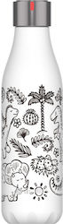 Les Artistes 500ml Bril
