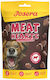 Josera Лакомство за Кучета с Месо и Говеждо месо 70gr