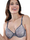 Foggy Grey Sutien