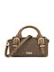 De piele Geantă de damă Crossbody Maro