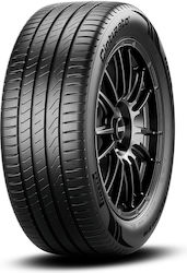 Pirelli Cinturato 225/65R17 106V XL Θερινό για Επιβατικό Pirelli Cinturato 225/65R17 106V XL Θερινό για Επιβατικό