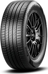 Pirelli Cinturato P7 C3 225/60R17 99Y XL Θερινό για Επιβατικό Pirelli Cinturato P7 C3 225/60R17 99Y XL Θερινό για Επιβατικό