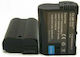 Fujicell Battery En-el15c 2250 Mah