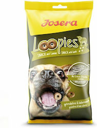 Josera Loopies Λιχουδιά 150gr