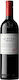 Penfolds Wein Rot Trocken 750ml