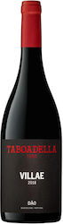 Origen Rot Trocken 750ml Origen Rot Trocken 750ml