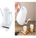 White Water Kettle 1000W 1.0L Sds-20758-ts Sz