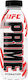 Prime Energy Drink Χωρίς Ανθρακικό 500ml