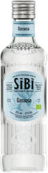 Sibi Γκαζόζα με Ανθρακικό 355ml
